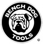 A large range of Bench Dog Tools products are available from D&M Tools